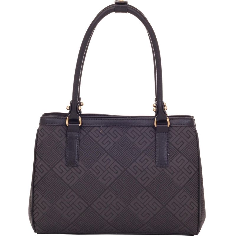 88016.16.04-JACQUARD-SB-BRUNI-PRETO