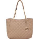 Bolsa-Smartbag-Soft-Amendoa-78047.15-1