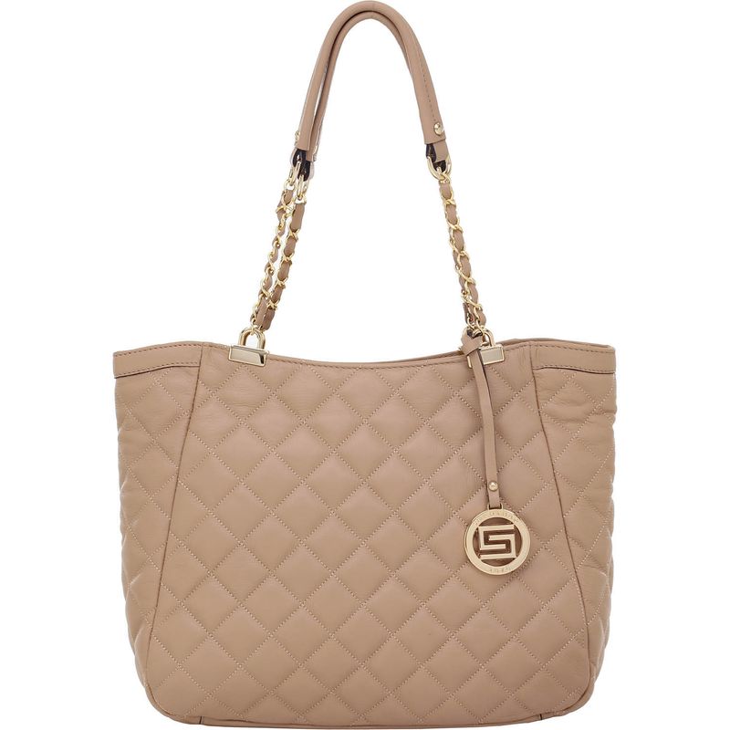 Bolsa-Smartbag-Soft-Amendoa-78047.15-1