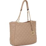 Bolsa-Smartbag-Soft-Amendoa-78047.15-2