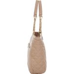 Bolsa-Smartbag-Soft-Amendoa-78047.15-3