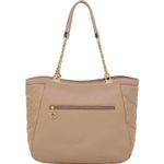 Bolsa-Smartbag-Soft-Amendoa-78047.15-4