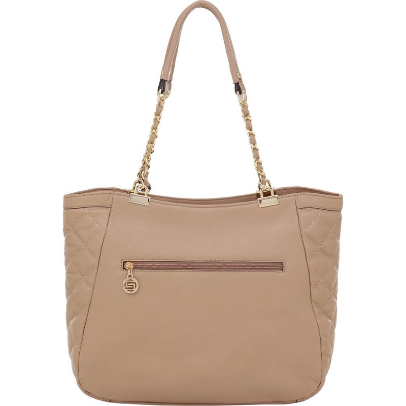 Bolsa-Smartbag-Soft-Amendoa-78047.15-4