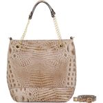 Bolsa-Smartbag-Croco-Amendoa--78055.15-1