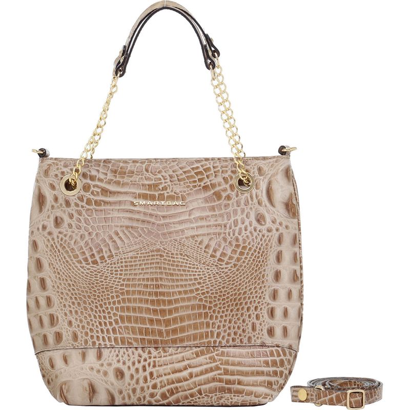 Bolsa-Smartbag-Croco-Amendoa--78055.15-1