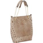 Bolsa-Smartbag-Croco-Amendoa--78055.15-2