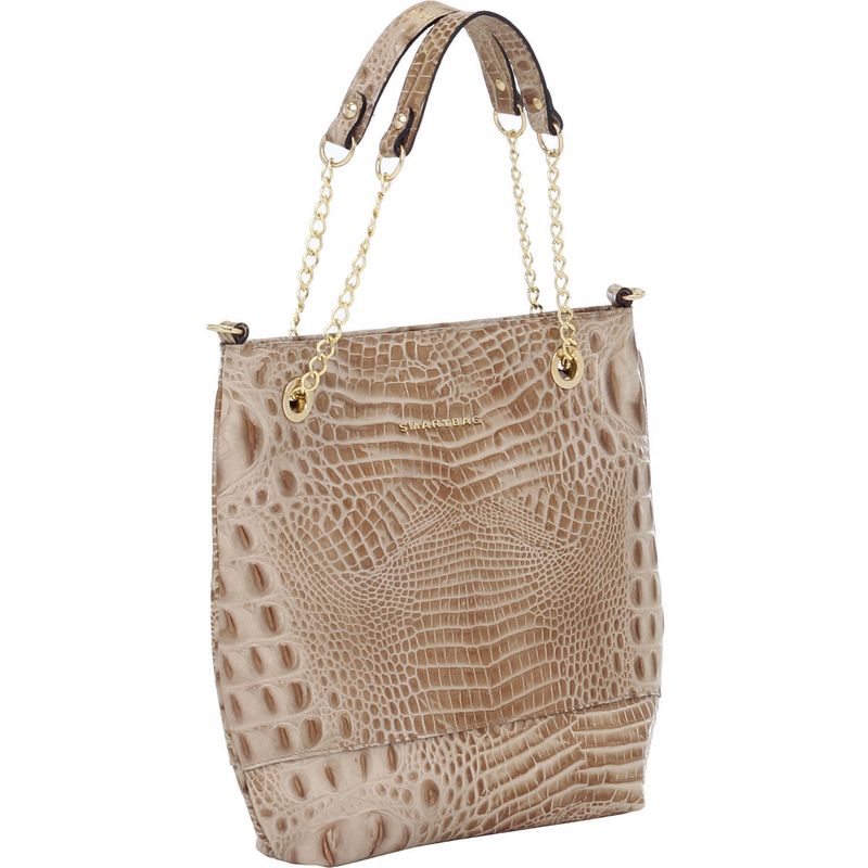 Bolsa-Smartbag-Croco-Amendoa--78055.15-2