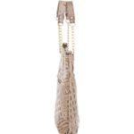 Bolsa-Smartbag-Croco-Amendoa--78055.15-3