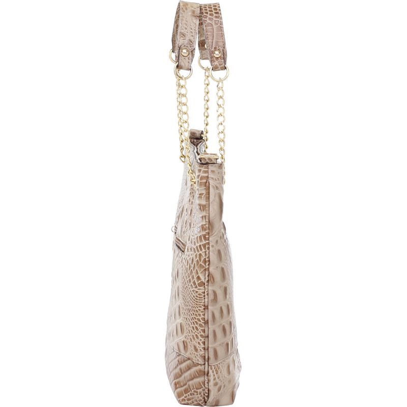 Bolsa-Smartbag-Croco-Amendoa--78055.15-3