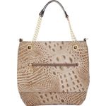 Bolsa-Smartbag-Croco-Amendoa--78055.15-4