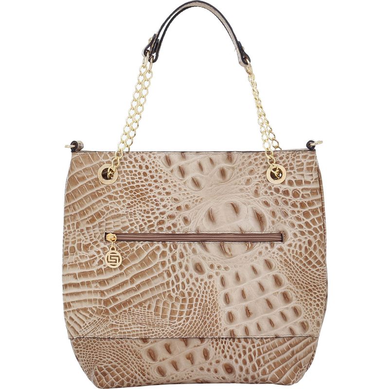 Bolsa-Smartbag-Croco-Amendoa--78055.15-4