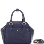Bolsa-Smartbag-Croco-Marinho-78086.15-1