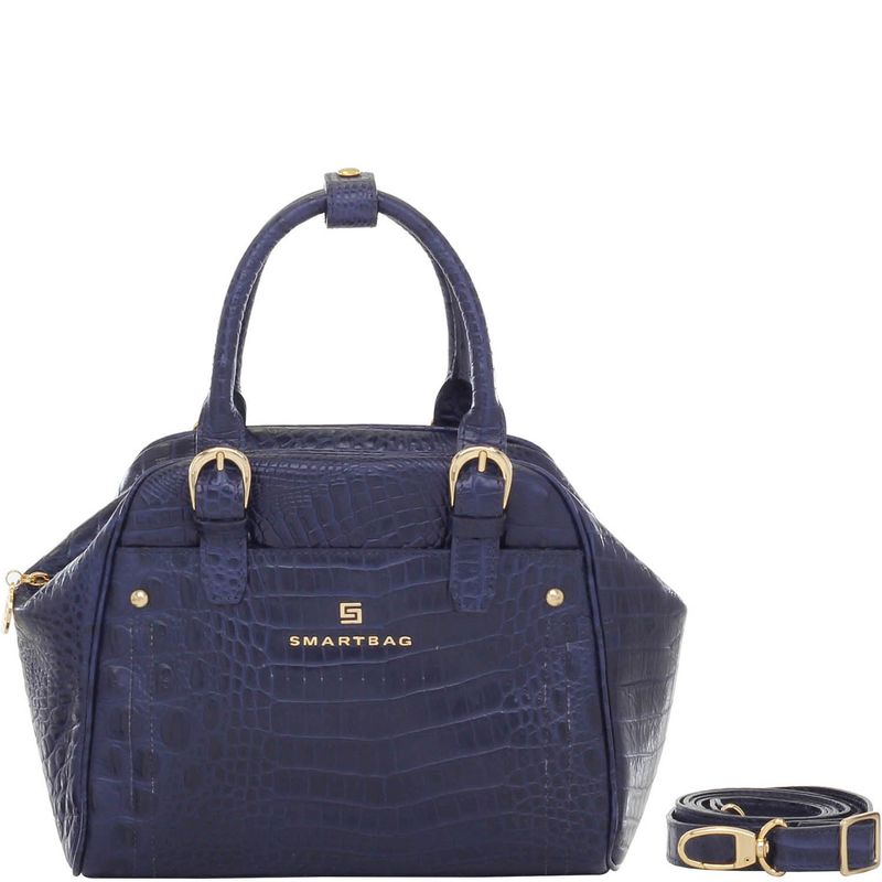 Bolsa-Smartbag-Croco-Marinho-78086.15-1