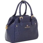 Bolsa-Smartbag-Croco-Marinho-78086.15-2