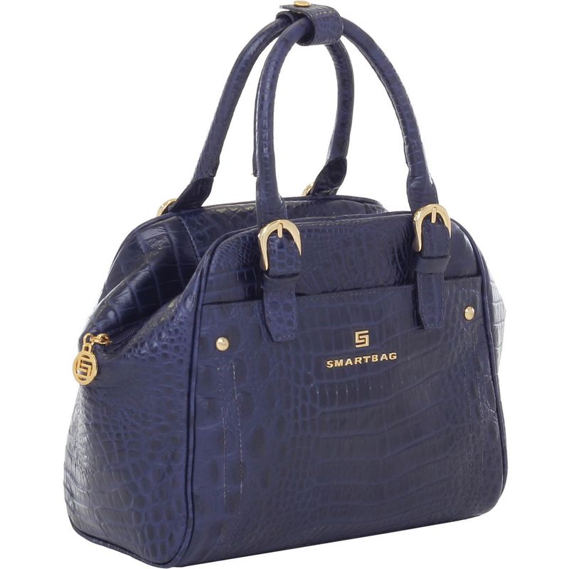 Bolsa-Smartbag-Croco-Marinho-78086.15-2