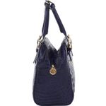 Bolsa-Smartbag-Croco-Marinho-78086.15-3