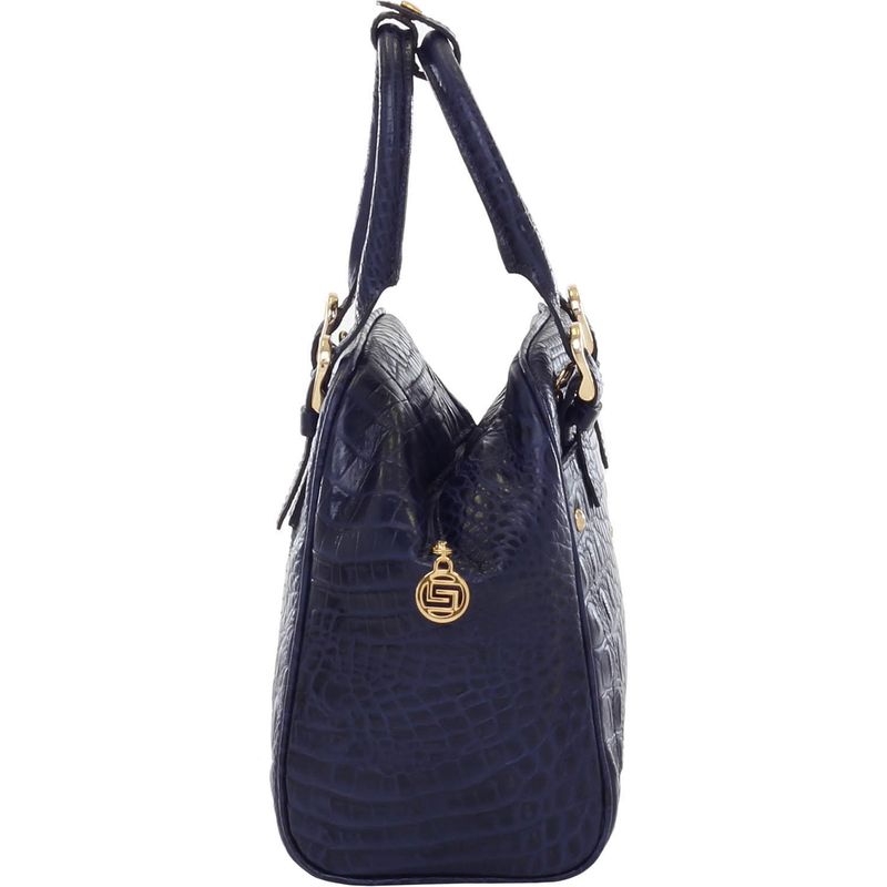 Bolsa-Smartbag-Croco-Marinho-78086.15-3