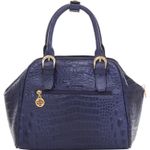 Bolsa-Smartbag-Croco-Marinho-78086.15-4