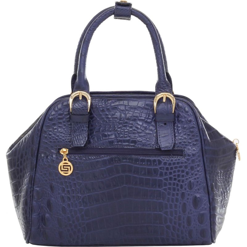 Bolsa-Smartbag-Croco-Marinho-78086.15-4