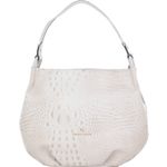Bolsa-Smartbag-Croco-Ice-78099.15-1