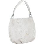 Bolsa-Smartbag-Croco-Ice-78099.15-2