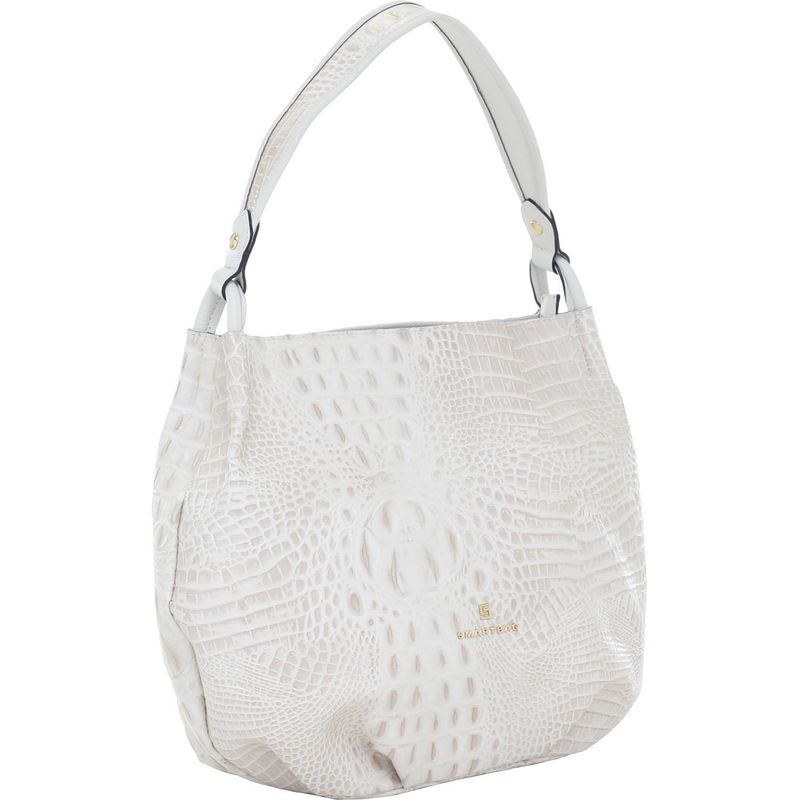 Bolsa-Smartbag-Croco-Ice-78099.15-2