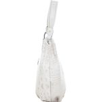 Bolsa-Smartbag-Croco-Ice-78099.15-3