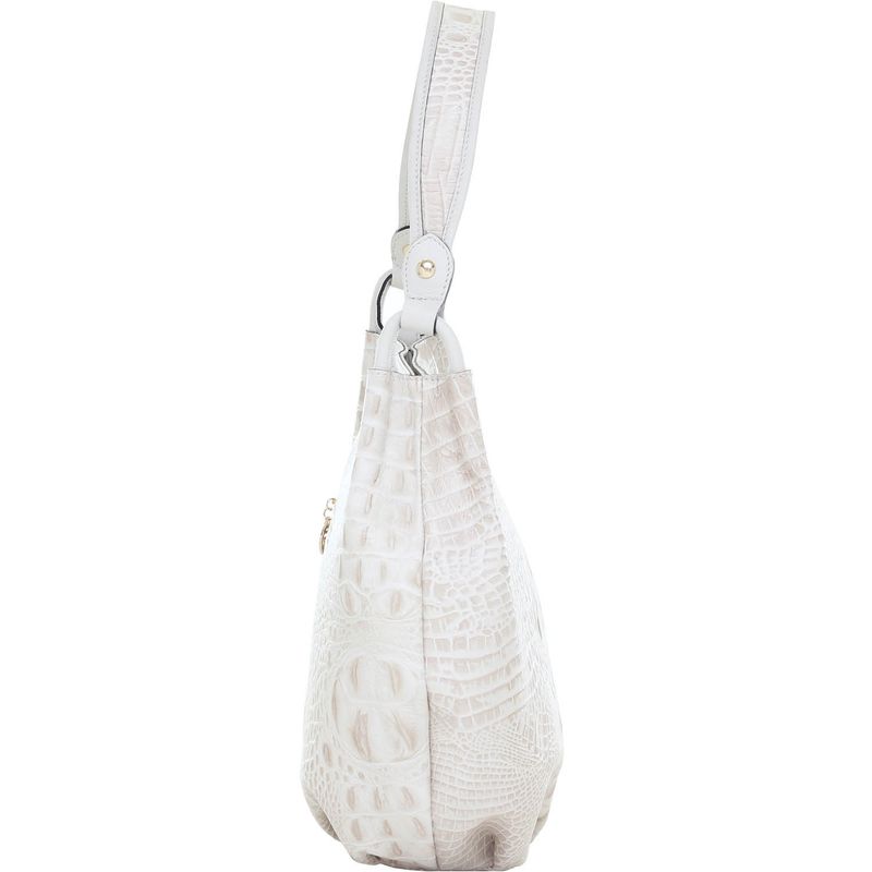 Bolsa-Smartbag-Croco-Ice-78099.15-3