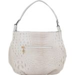 Bolsa-Smartbag-Croco-Ice-78099.15-4
