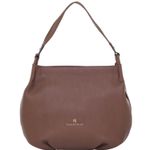 Bolsa-Smartbag-Soft-Conhaque-78099.15-1