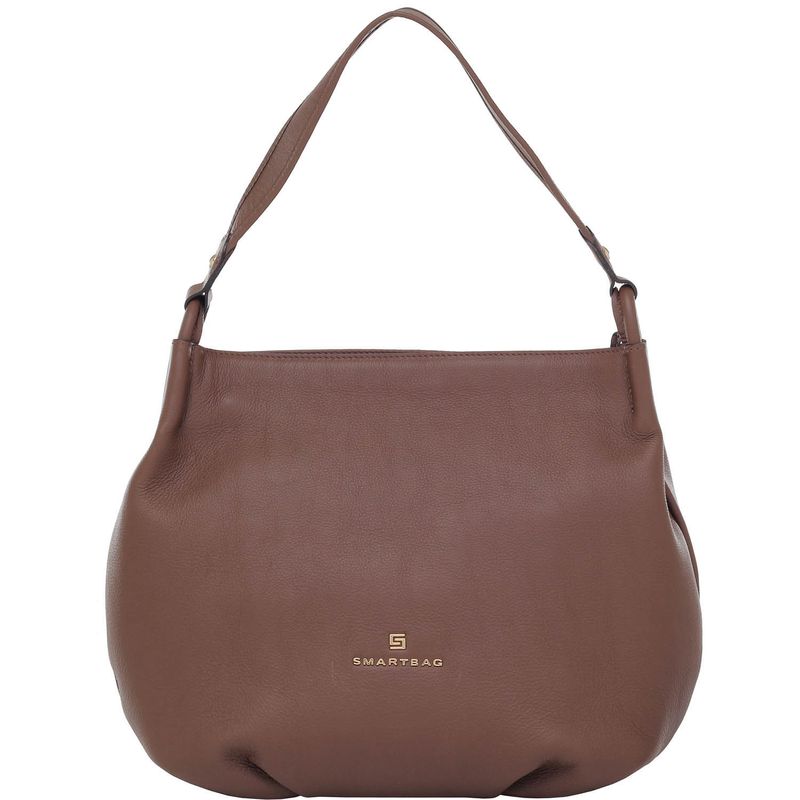 Bolsa-Smartbag-Soft-Conhaque-78099.15-1