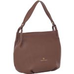 Bolsa-Smartbag-Soft-Conhaque-78099.15-2