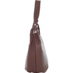 Bolsa-Smartbag-Soft-Conhaque-78099.15-3