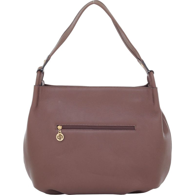 Bolsa-Smartbag-Soft-Conhaque-78099.15-4