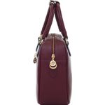 Bolsa-Smartbag-Soft-Bordo-78050.15-3