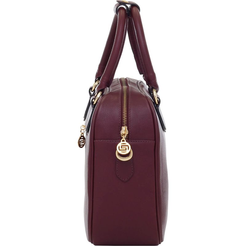Bolsa-Smartbag-Soft-Bordo-78050.15-3