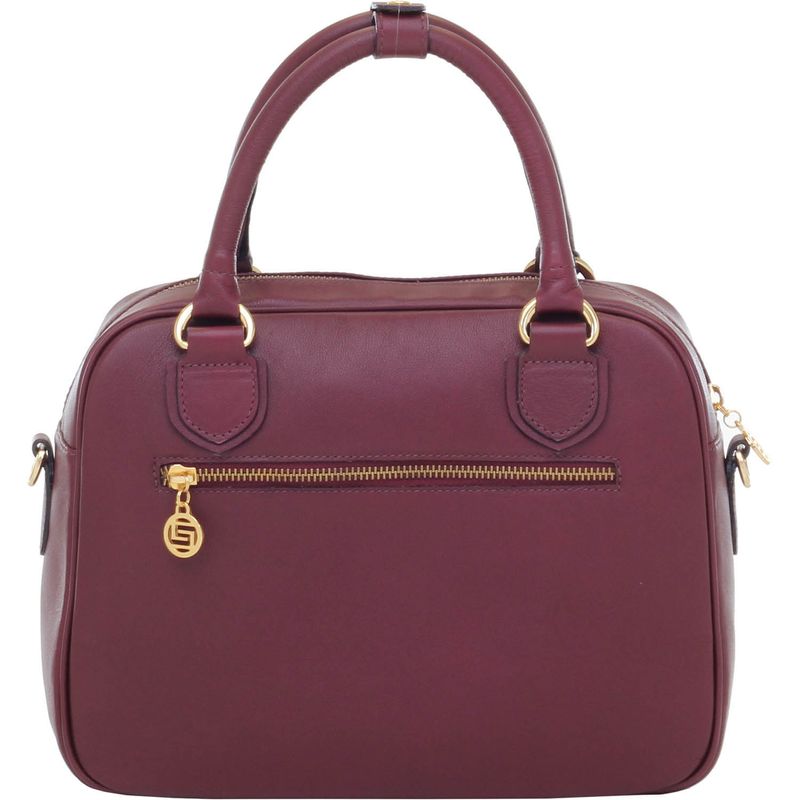 Bolsa-Smartbag-Soft-Bordo-78050.15-4