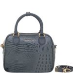 Bolsa-Smartbag-Croco-Selva-78050.15-1