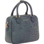 Bolsa-Smartbag-Croco-Selva-78050.15-2