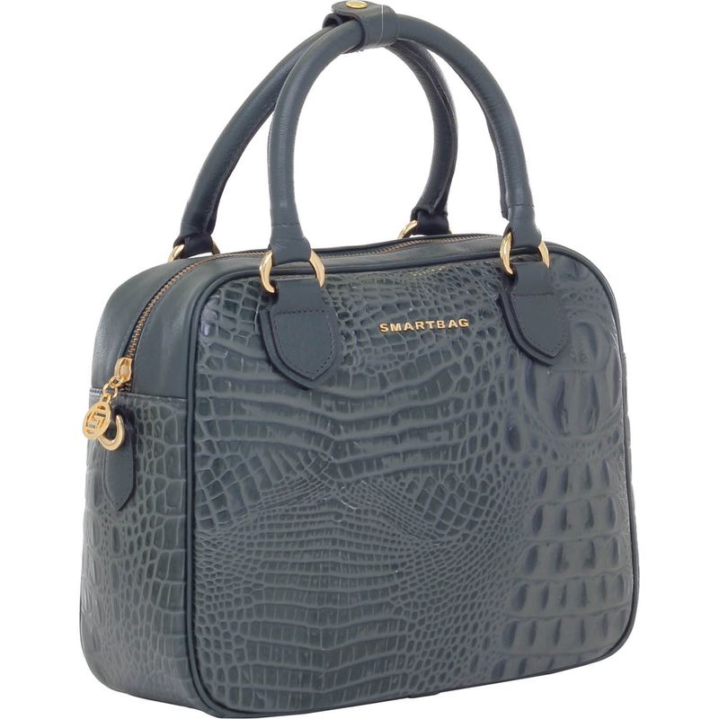 Bolsa-Smartbag-Croco-Selva-78050.15-2
