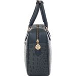 Bolsa-Smartbag-Croco-Selva-78050.15-3