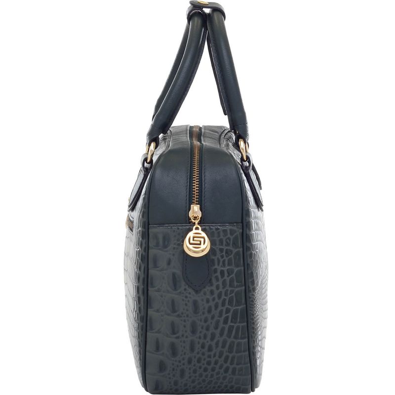 Bolsa-Smartbag-Croco-Selva-78050.15-3