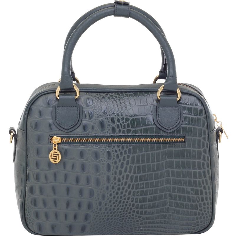 Bolsa-Smartbag-Croco-Selva-78050.15-4