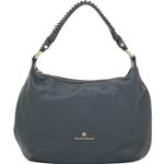 Bolsa-Smartbag-Soft-Selva-78095.15-1