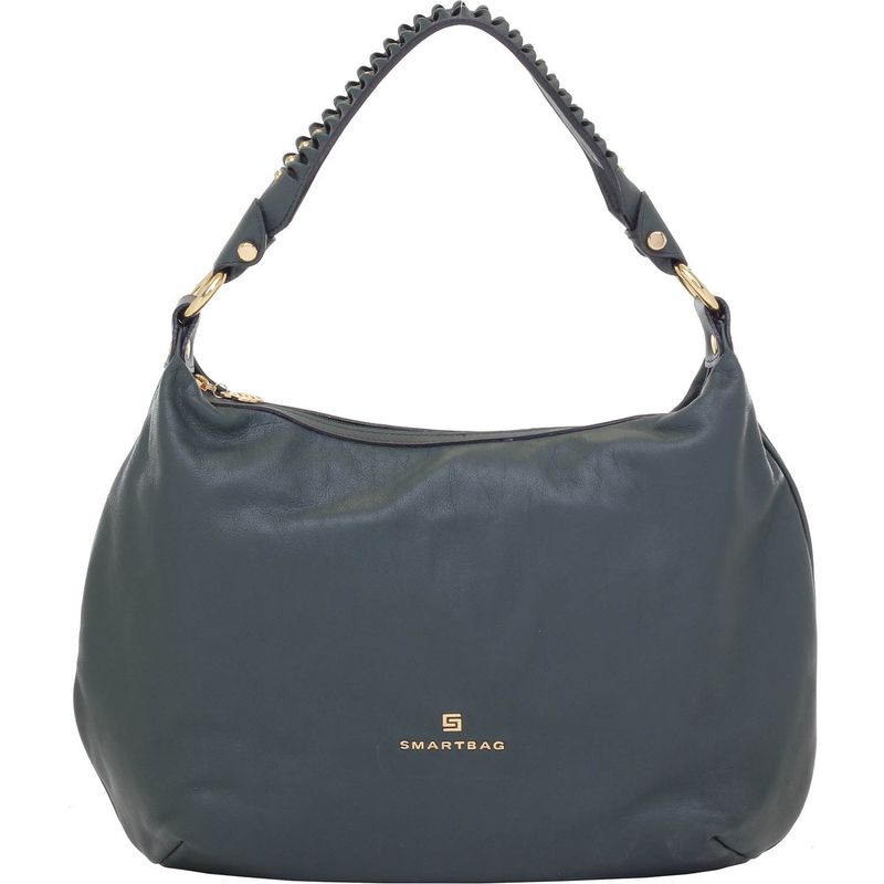Bolsa-Smartbag-Soft-Selva-78095.15-1