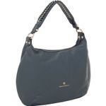 Bolsa-Smartbag-Soft-Selva-78095.15-2
