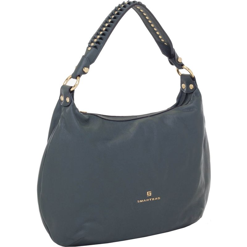 Bolsa-Smartbag-Soft-Selva-78095.15-2
