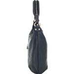 Bolsa-Smartbag-Soft-Selva-78095.15-3