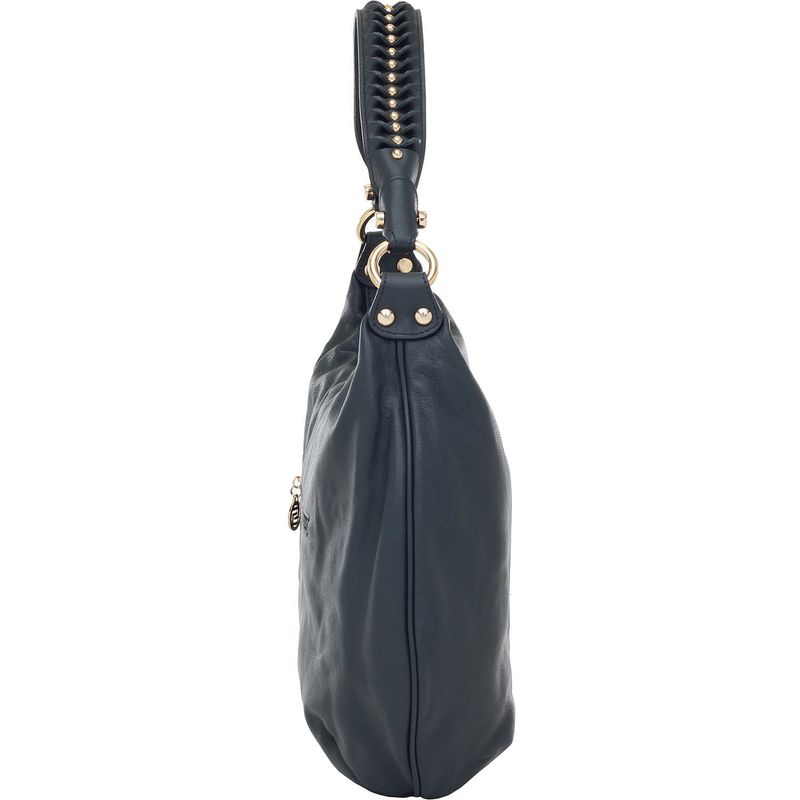Bolsa-Smartbag-Soft-Selva-78095.15-3
