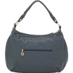 Bolsa-Smartbag-Soft-Selva-78095.15-4